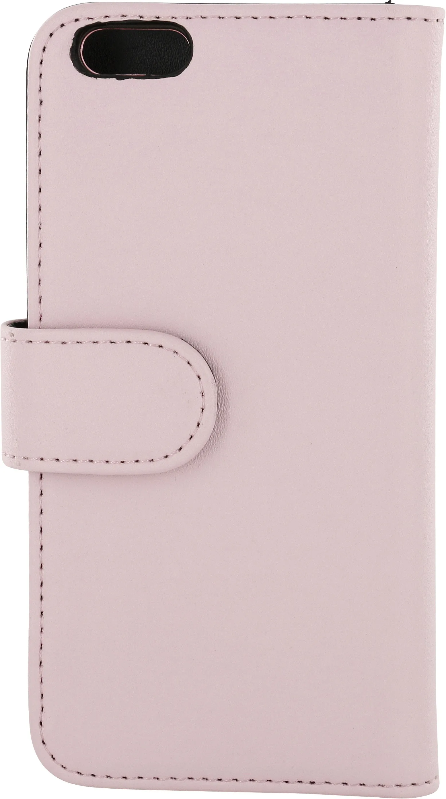 Holdit Wallet Case Extended II for iPhone 6 / 6S - Pastel Series (6 Card Pockets)