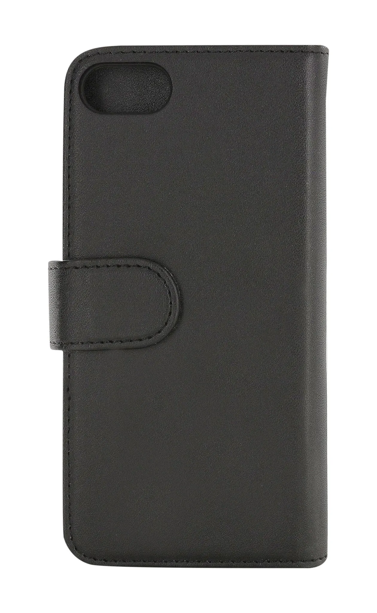 Holdit Wallet Case Extended II for iPhone 8 / 7 / 6 / 6S (6 Card Pockets)