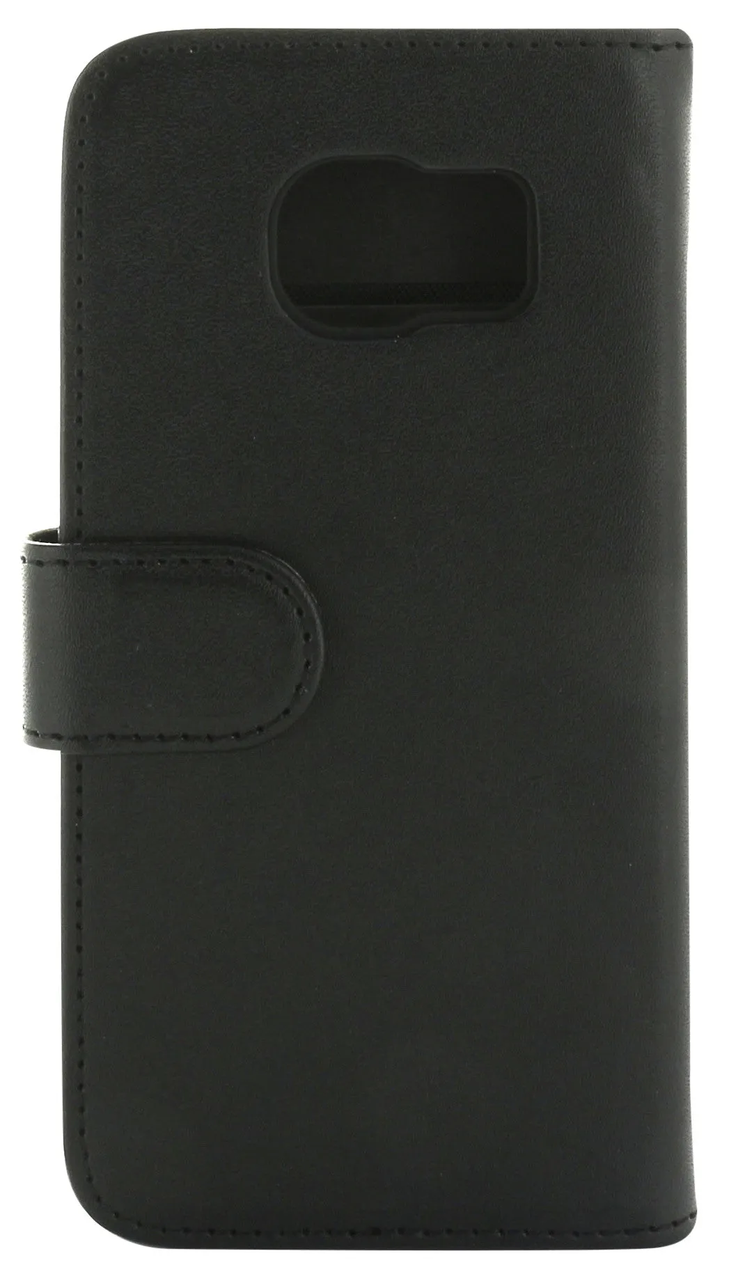 Holdit Wallet Case Standard for Galaxy S6 Edge (3 Card Pockets)