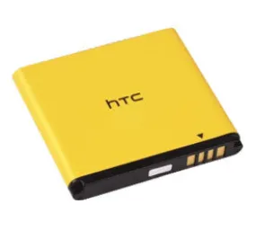 HTC Aria Cell Phone Battery