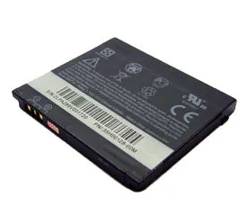 HTC BB81100 Cell Phone Battery