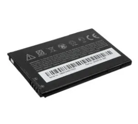 HTC T-Mobile G2 Cell Phone Battery