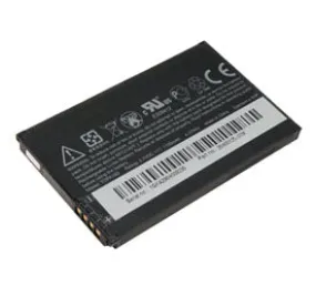 HTC Tattoo Cell Phone Battery