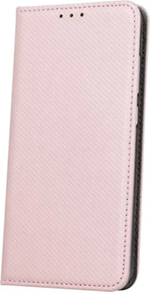 Huawei Honor 10 Lite Wallet Case - Pink