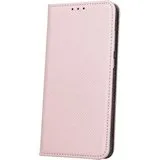 Huawei Honor 10 Lite Wallet Case - Pink