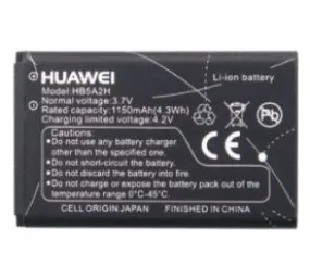 Huawei U8110 Cell Phone Battery