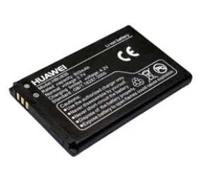 Huawei Vodafone 716 Cell Phone Battery