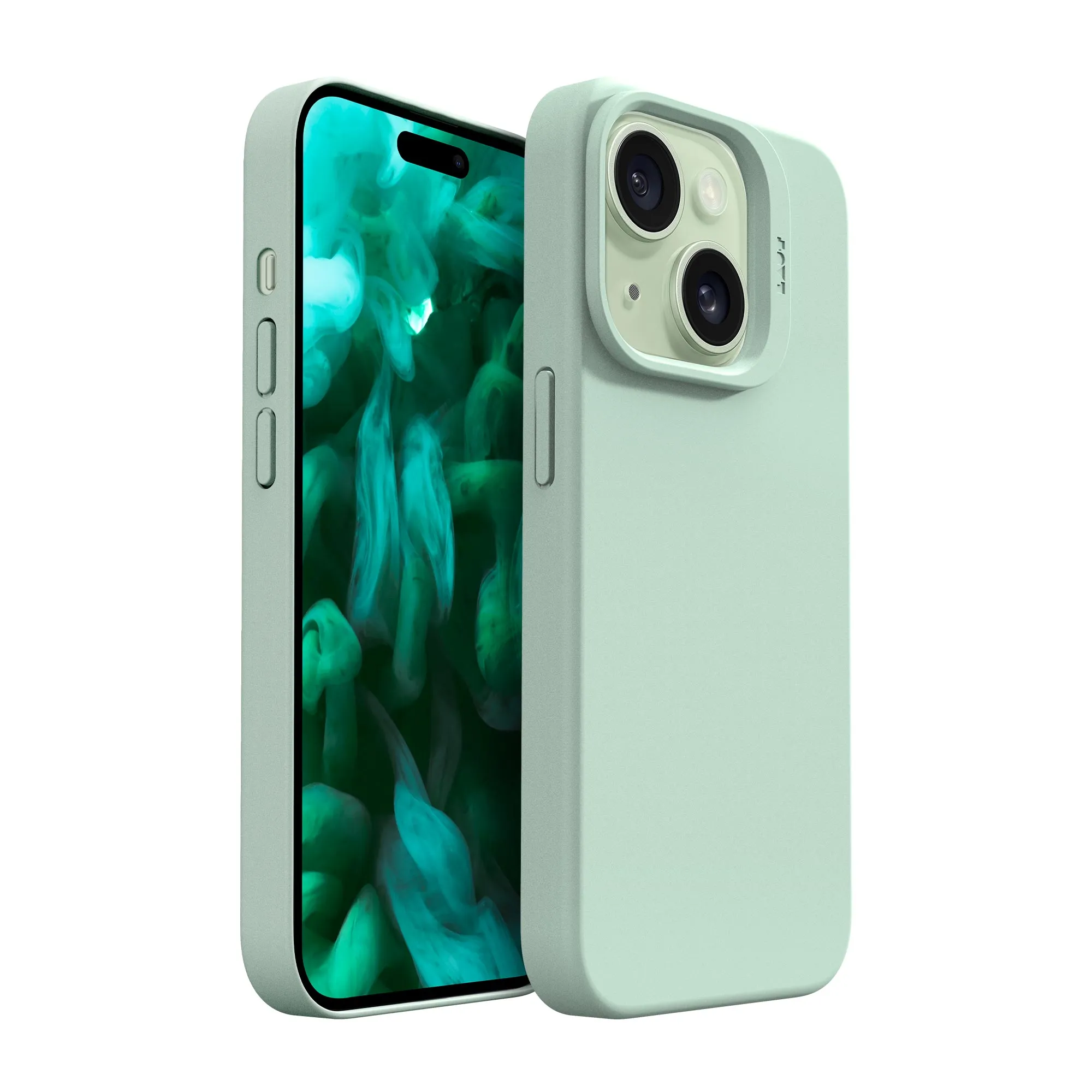 HUEX SLIM case for iPhone 15 Series