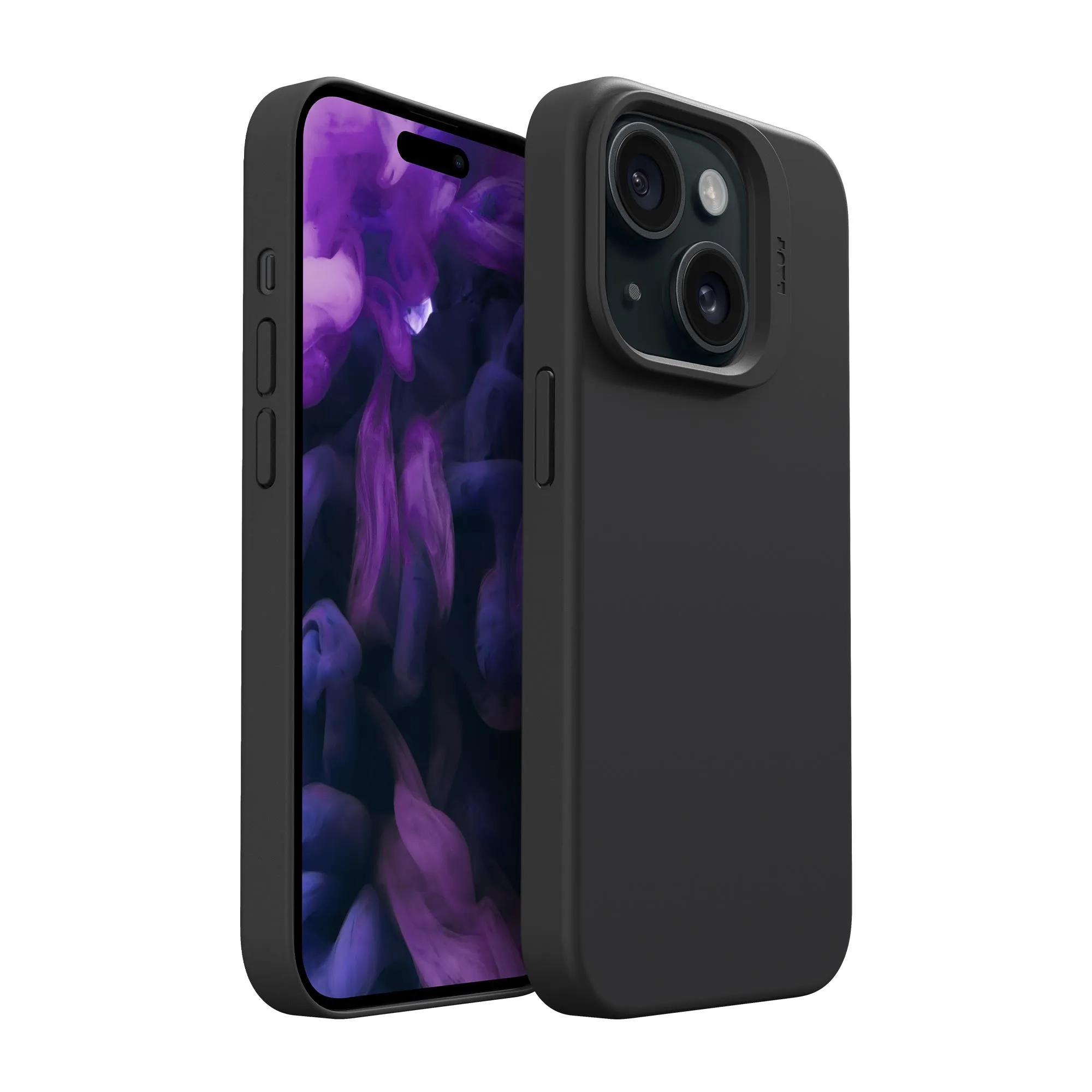 HUEX SLIM case for iPhone 15 Series