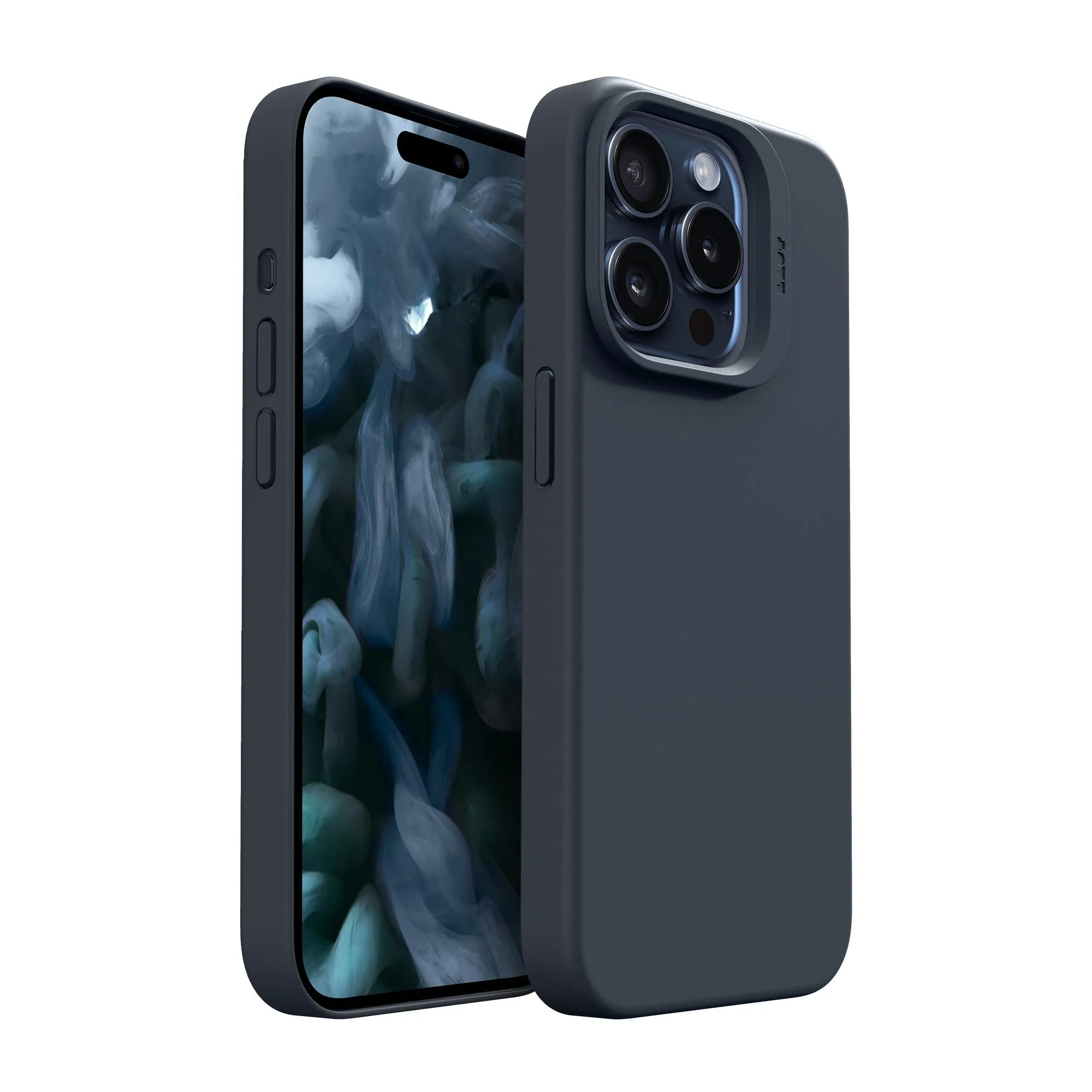 HUEX SLIM case for iPhone 15 Series