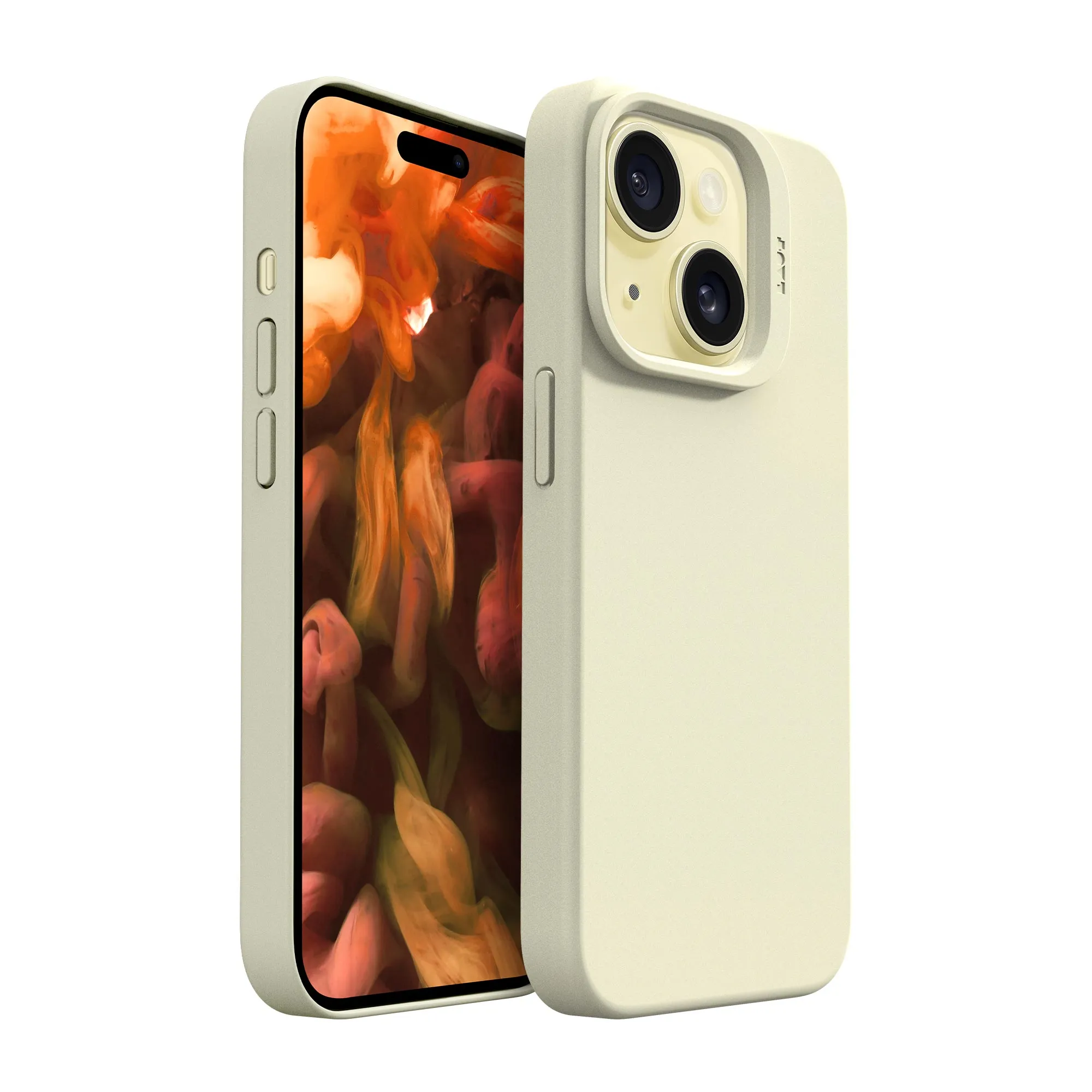 HUEX SLIM case for iPhone 15 Series