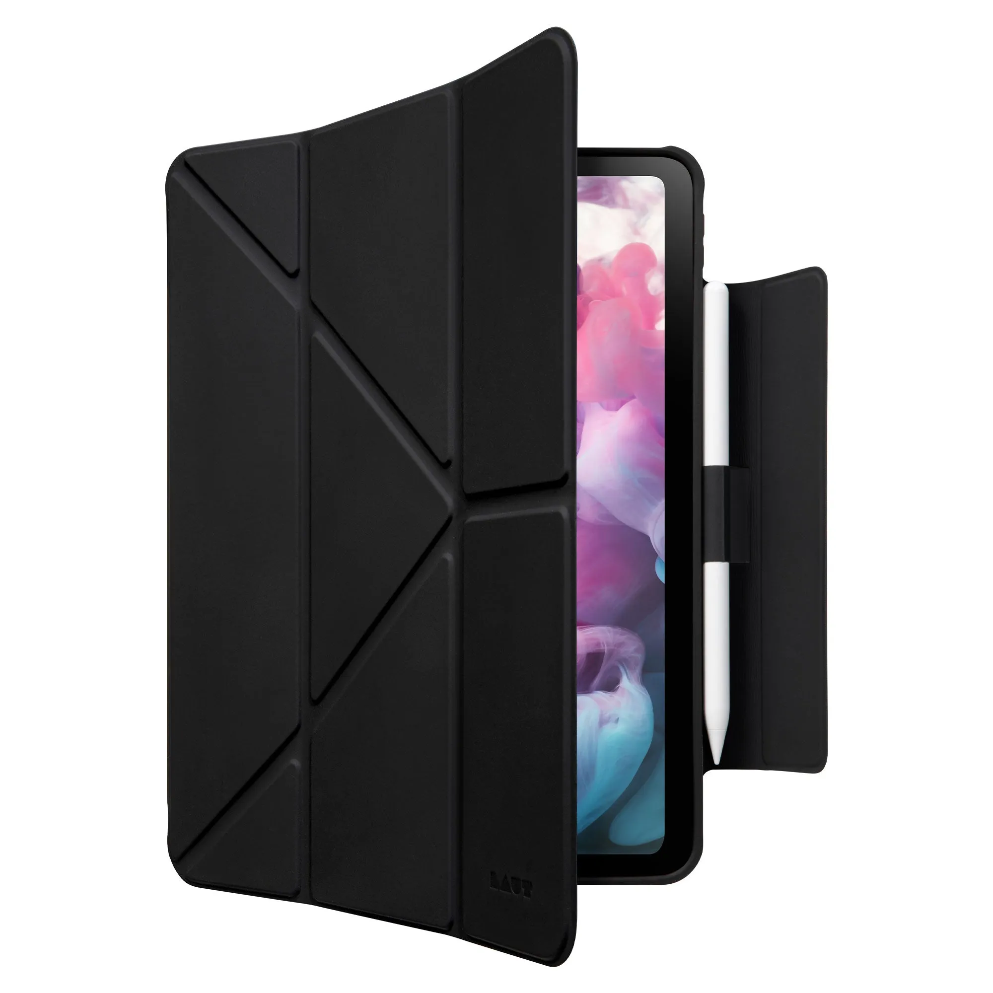 HUEX SLIM FOLIO case for iPad Air 13-inch (2024)