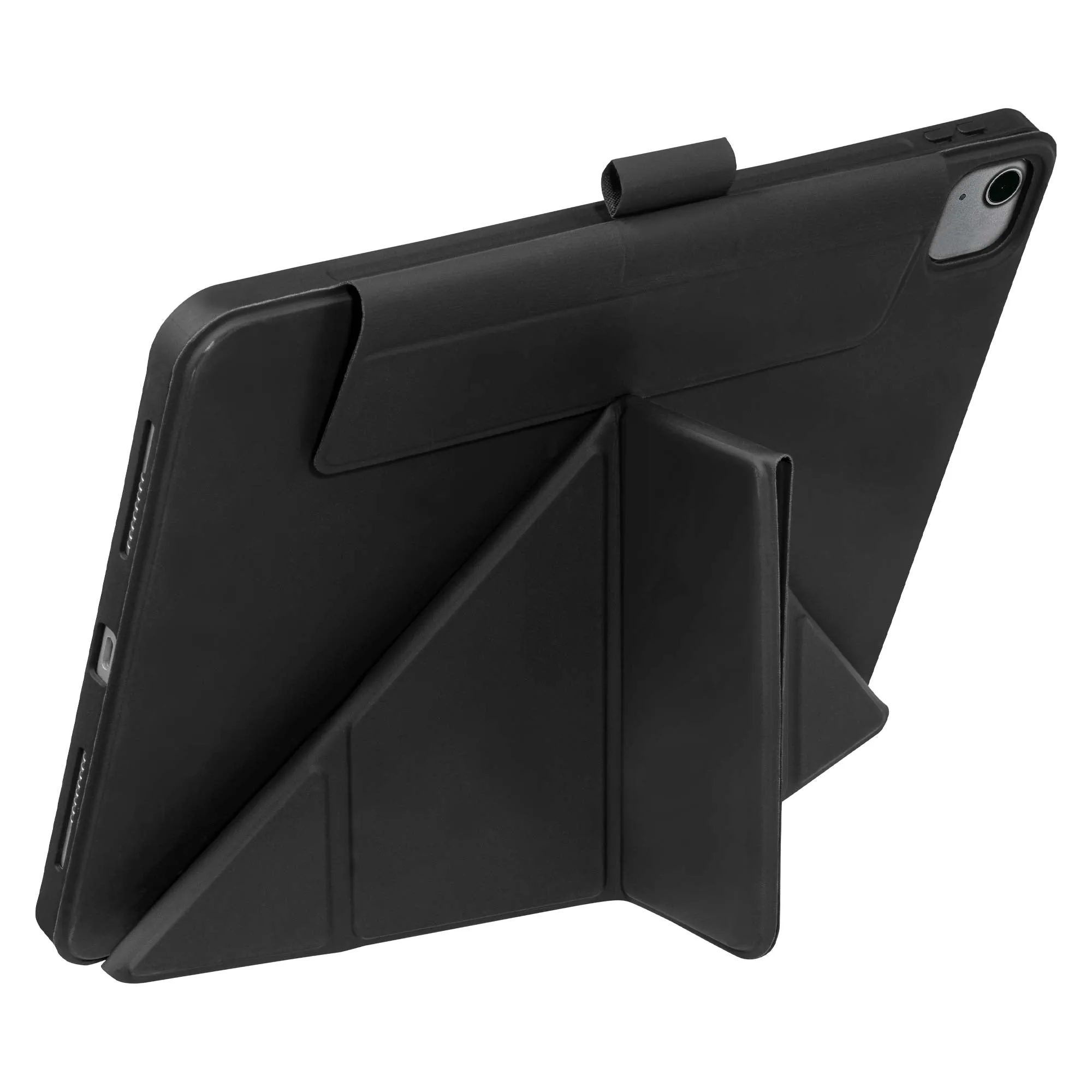 HUEX SLIM FOLIO case for iPad Air 13-inch (2024)