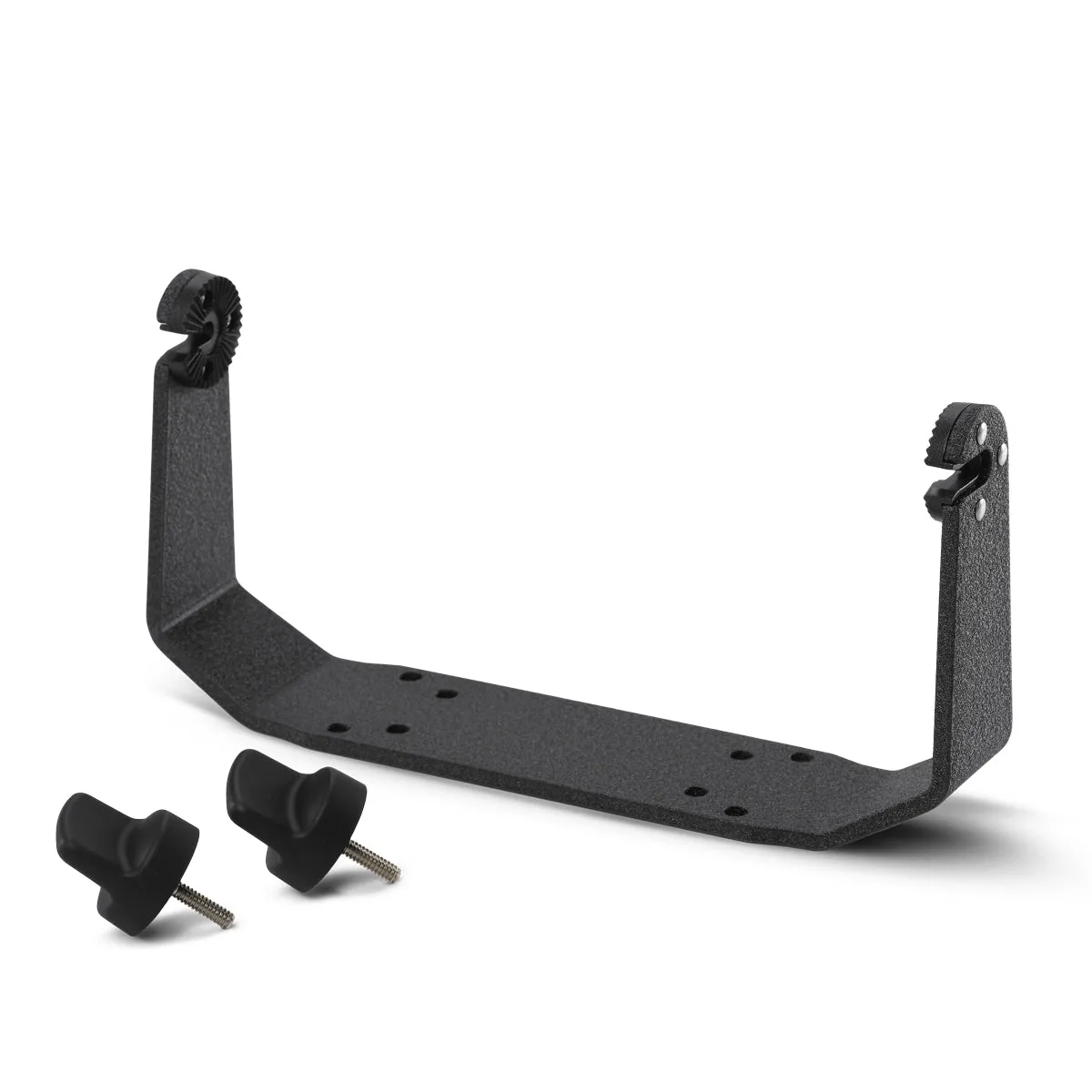 Humminbird GM H7R2 Gimbal Mount f/HELIX 7 G4N Models [740199-1]