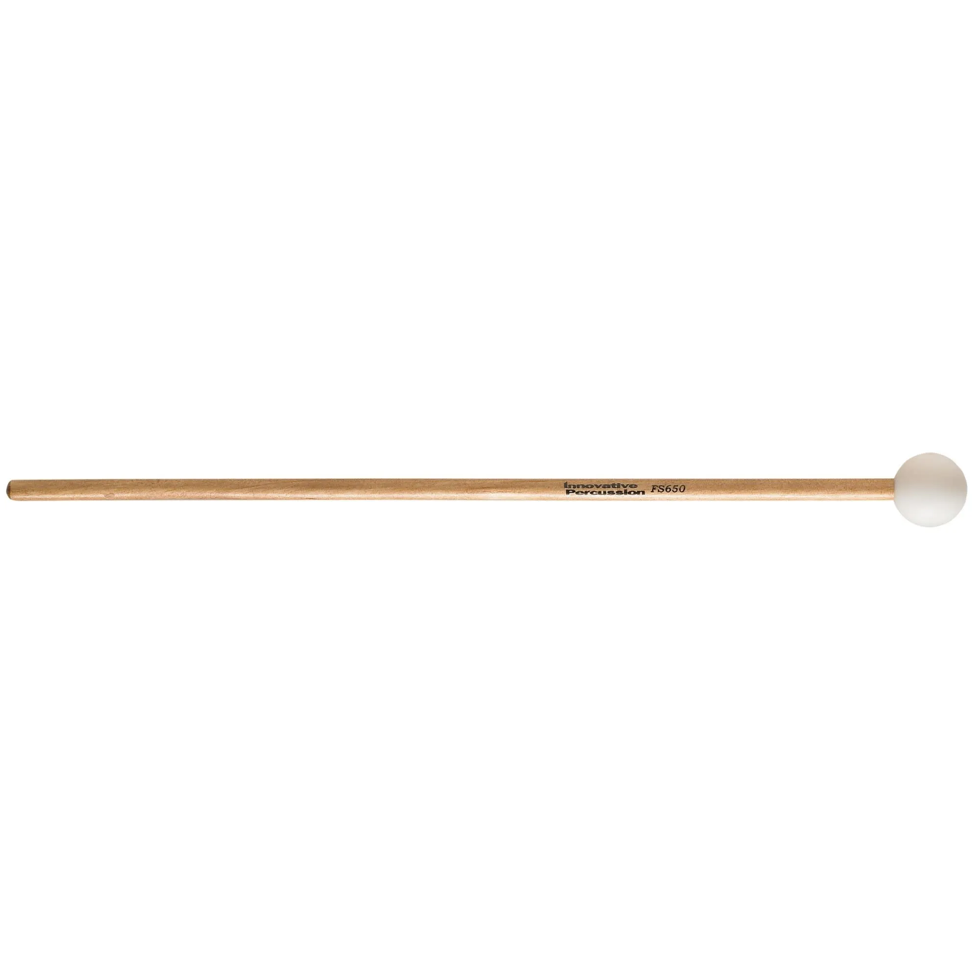 Innovative Percussion FS650 Keyboard Mallet