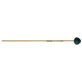 Innovative Percussion IP1006 Keyboard Mallet