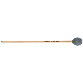 Innovative Percussion IP511 Keyboard Mallet