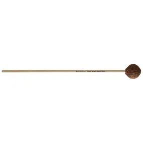 Innovative Percussion IP706 Keyboard Mallet