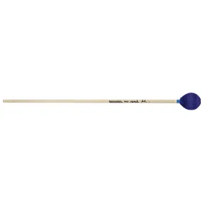 Innovative Percussion IP823 Keyboard Mallet