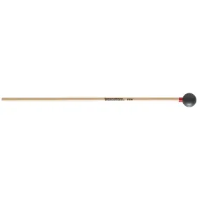 Innovative Percussion OS6 Keyboard Mallet