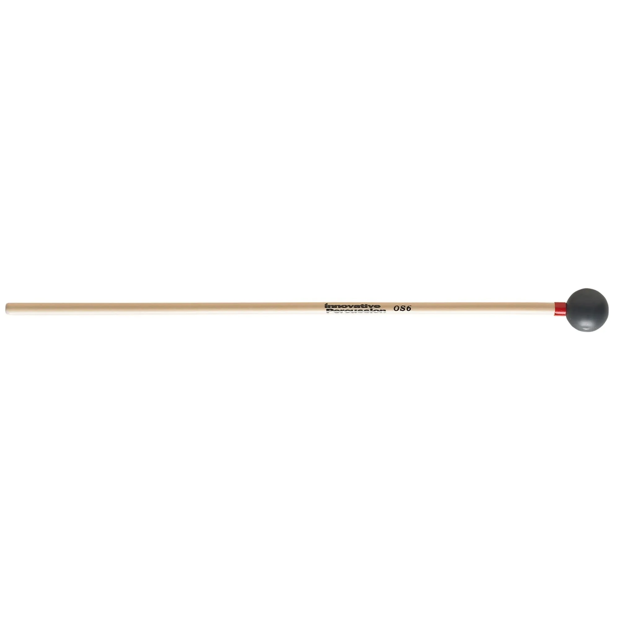 Innovative Percussion OS6 Keyboard Mallet