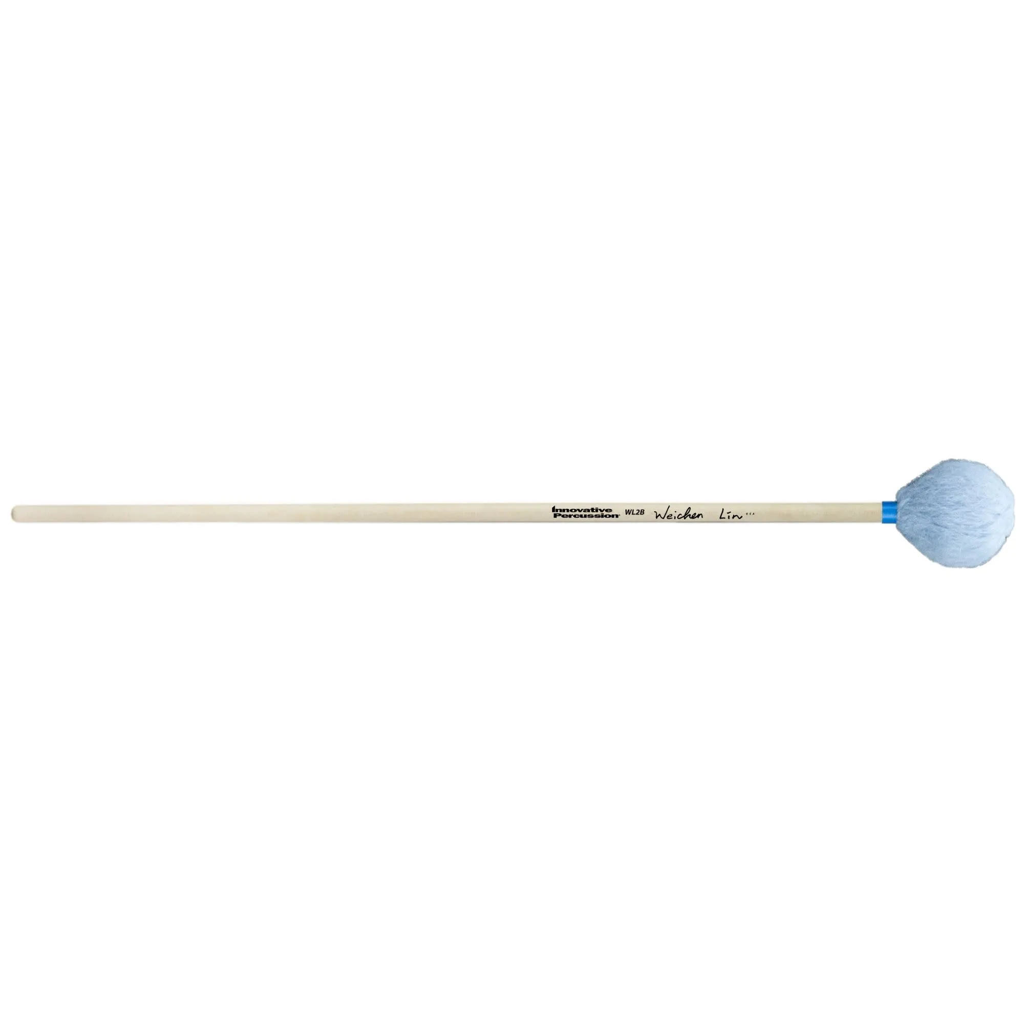 Innovative Percussion WL2B Keyboard Mallet