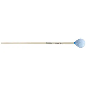 Innovative Percussion WL2B Keyboard Mallet