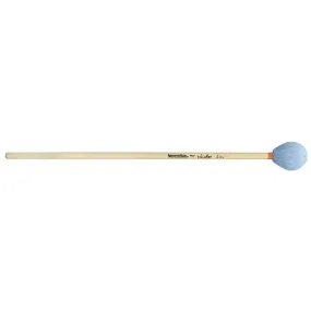 Innovative Percussion WL5 Keyboard Mallet