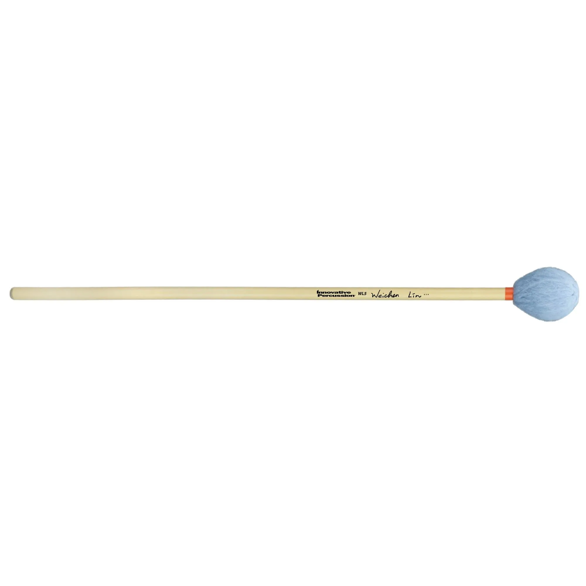 Innovative Percussion WL5 Keyboard Mallet