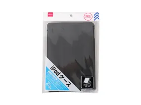 iPad Case -For mini 4 and mini 5-