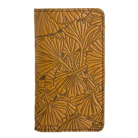 iPhone Wallet, Ginkgo