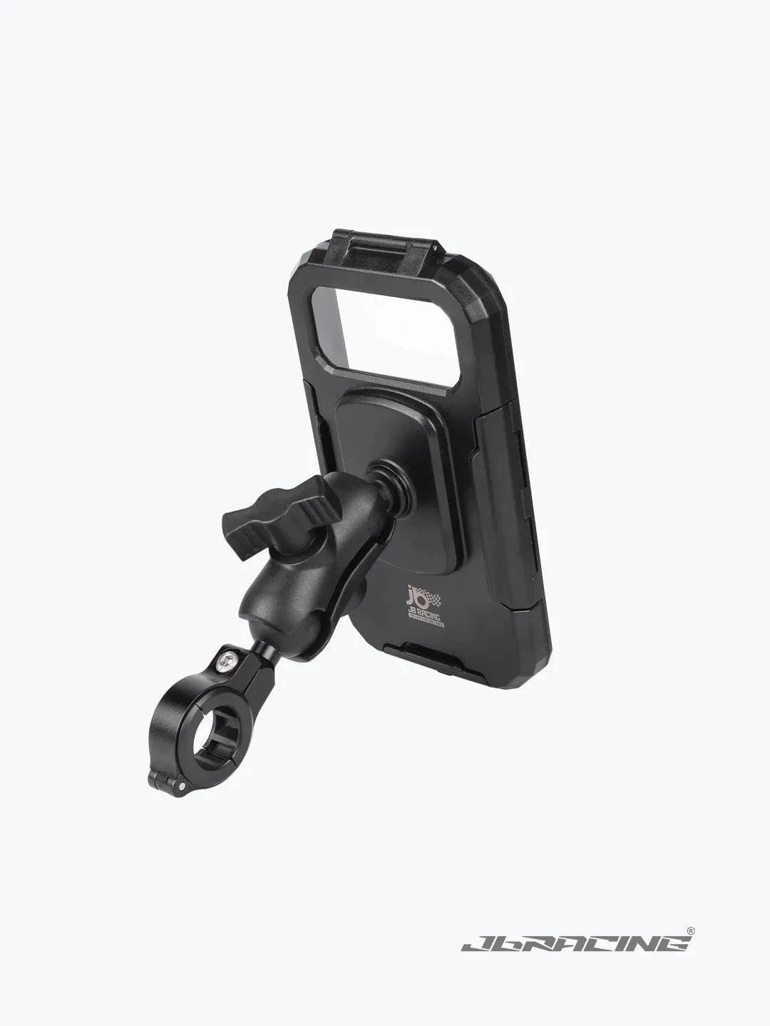 JB M18s-B3 Holder Handle Mount