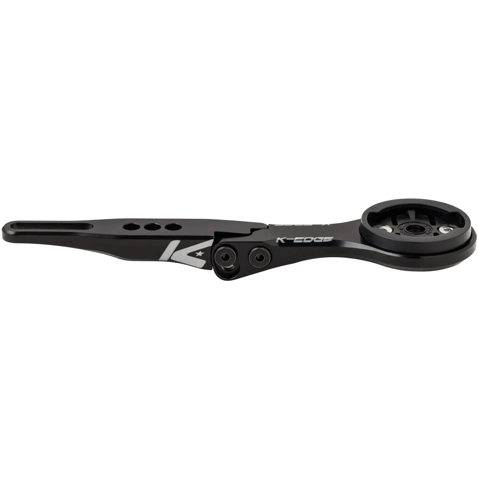 K-Edge Garmin Integrated Handlebar System Mount