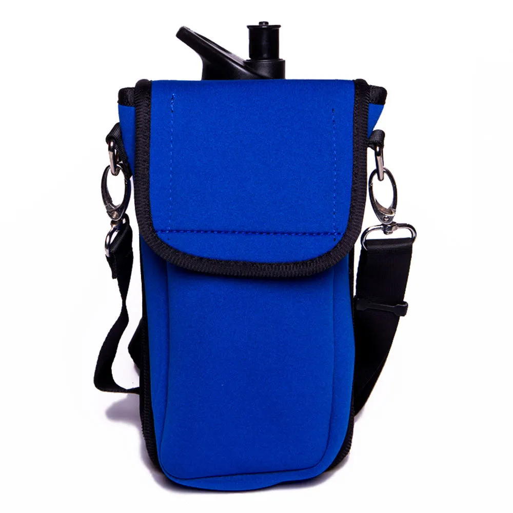 Kanga Pro Crossbody Hiker #1500