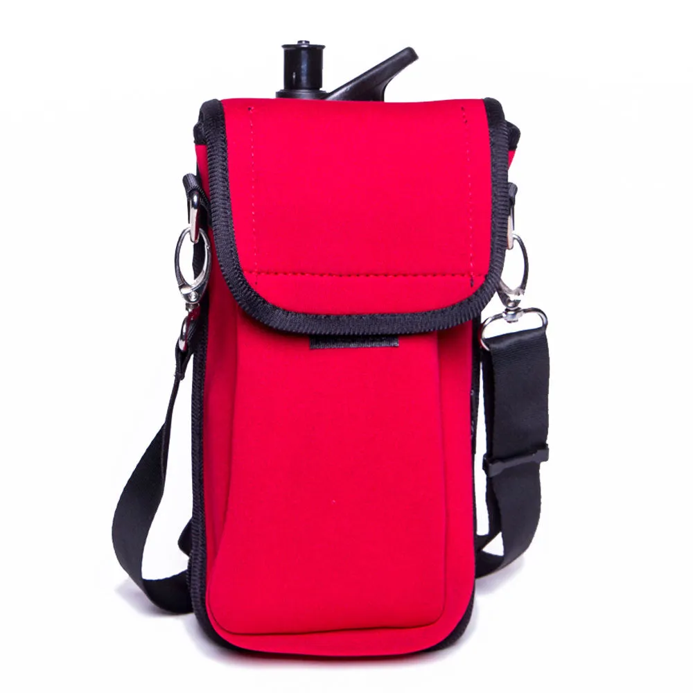 Kanga Pro Crossbody Hiker #1500