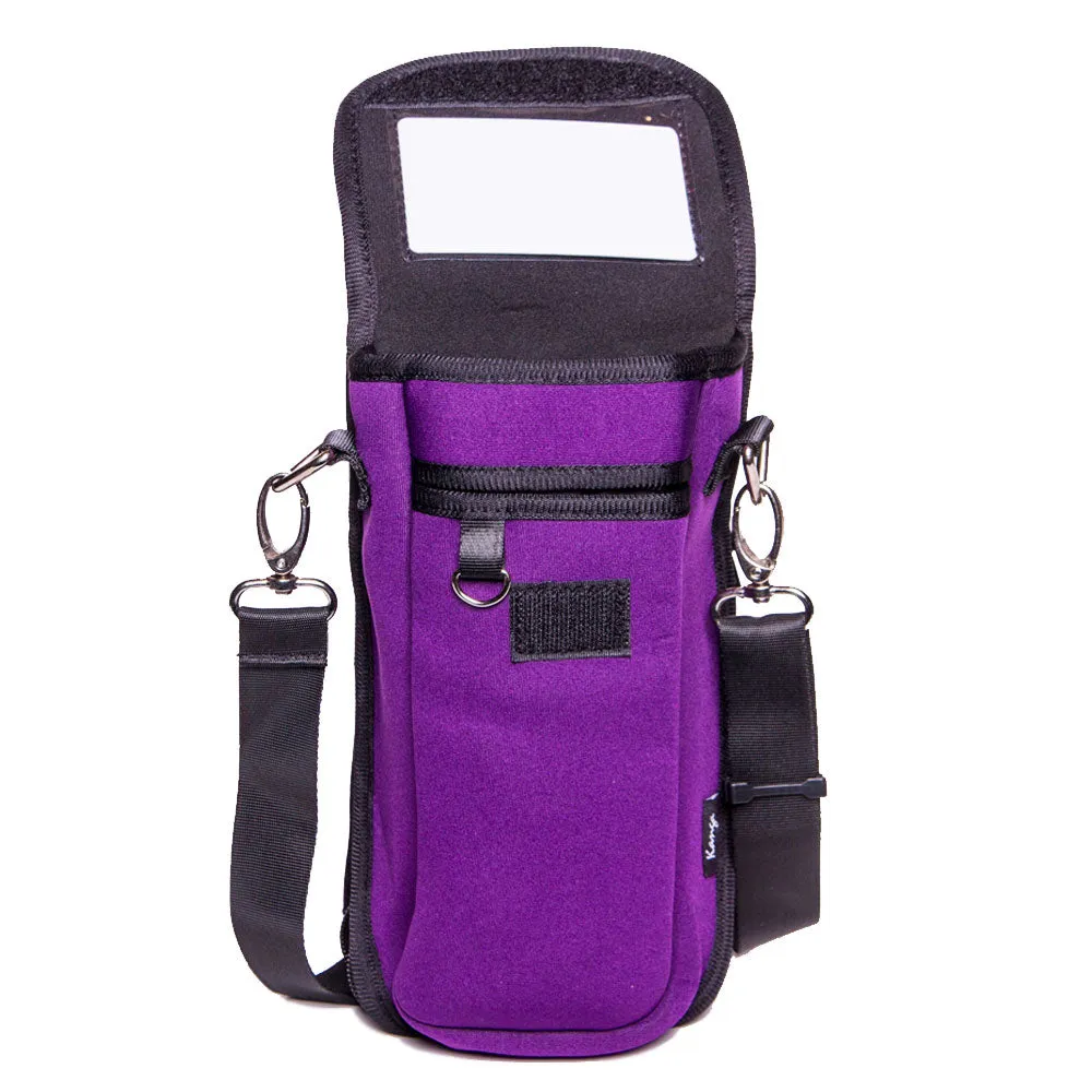 Kanga Pro Crossbody Hiker #1500