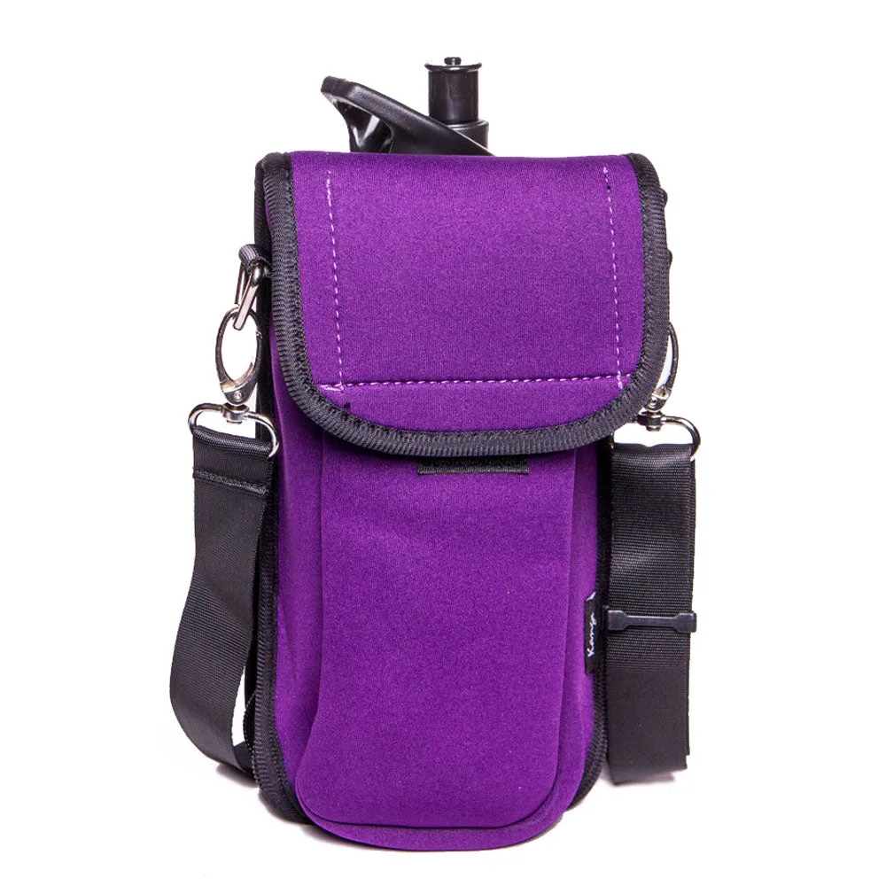 Kanga Pro Crossbody Hiker #1500