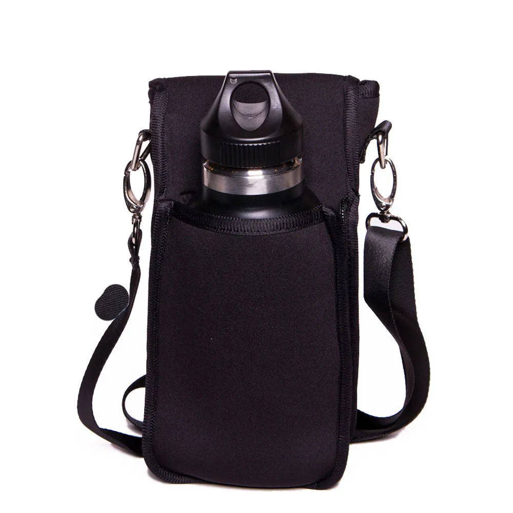 Kanga Pro Crossbody Hiker #1500