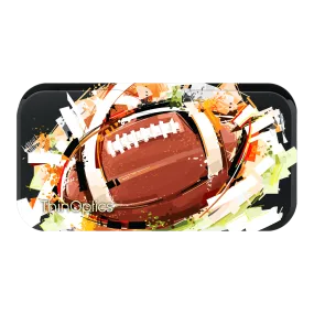 Kickoff Universal Pod Case