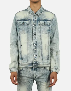 Kilogram RIP MOTO JEAN JACKET