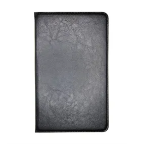 Kore Binder Case for iPad pro 12.9" 2021