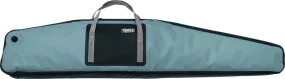 Kuryakyn Torke Dry Rifle Case