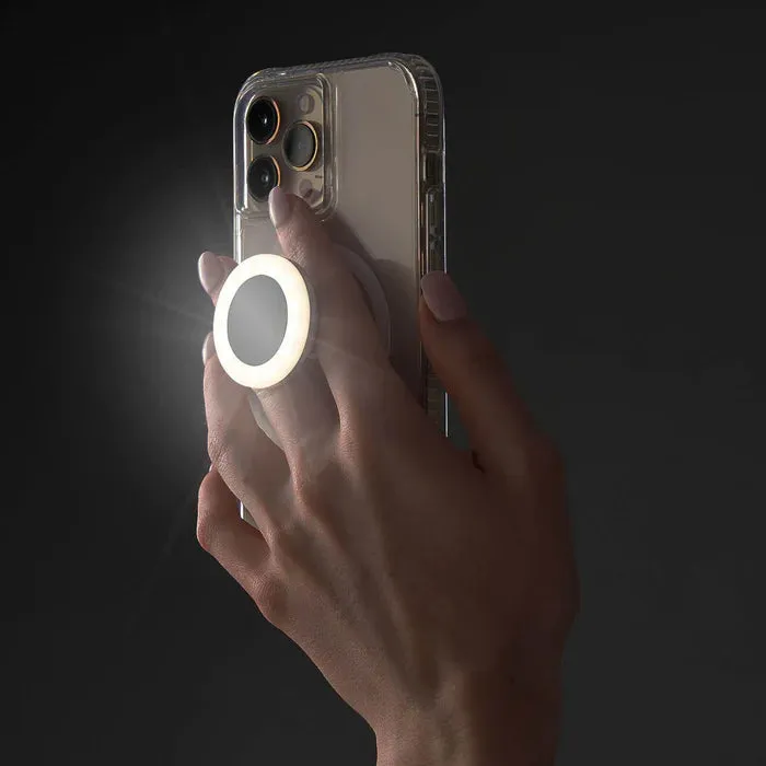 Light Up Mirror Mini