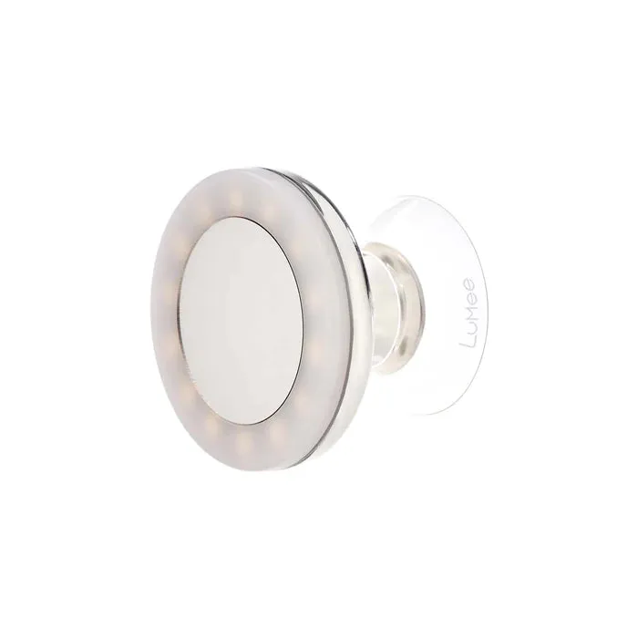 Light Up Mirror Mini