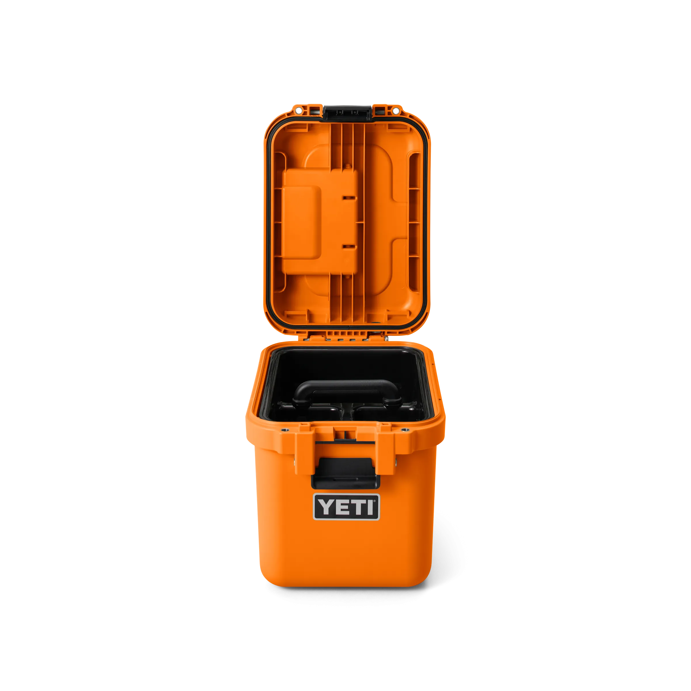 LoadOut® GoBox 15 Gear Case