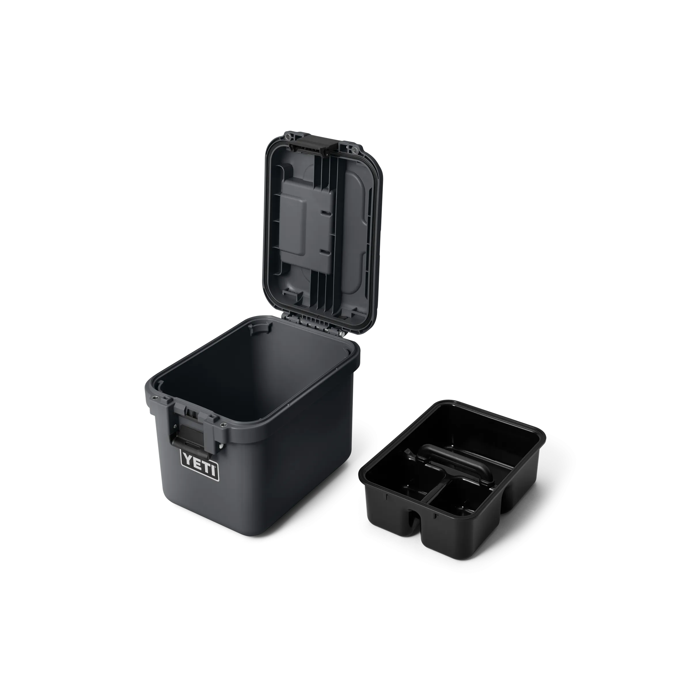 LoadOut® GoBox 15 Gear Case