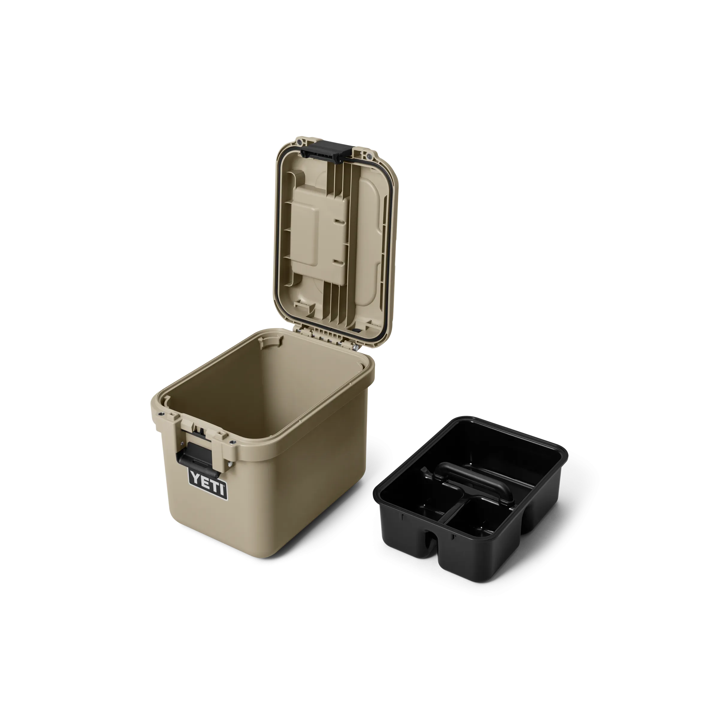 LoadOut® GoBox 15 Gear Case