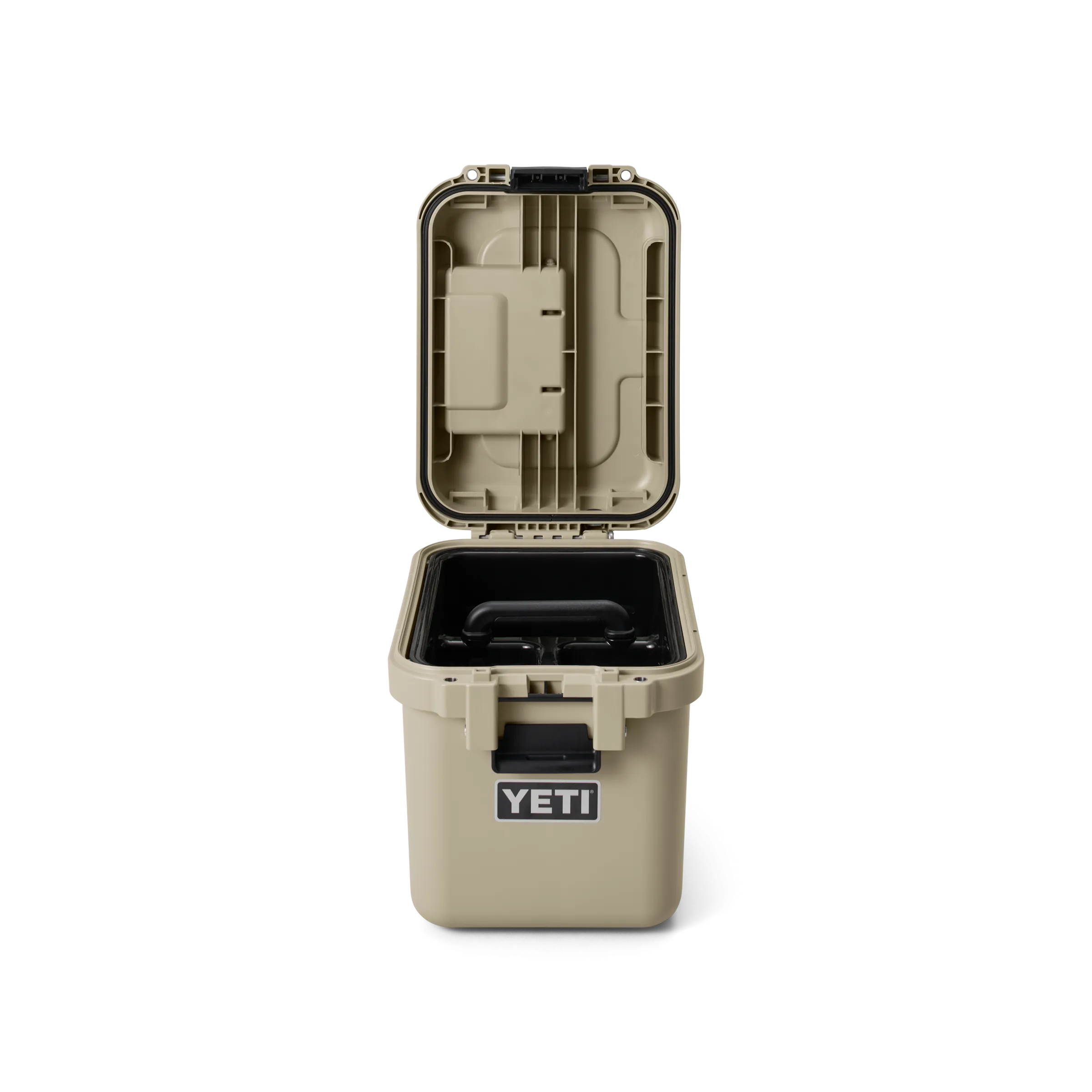 LoadOut® GoBox 15 Gear Case