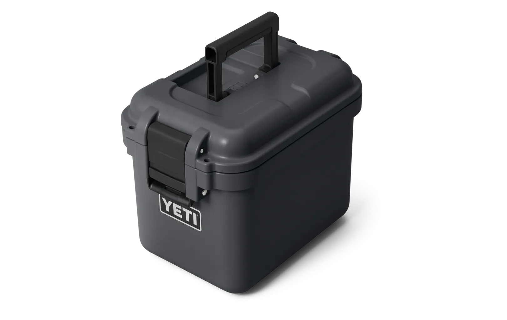 LoadOut® GoBox 15 Gear Case