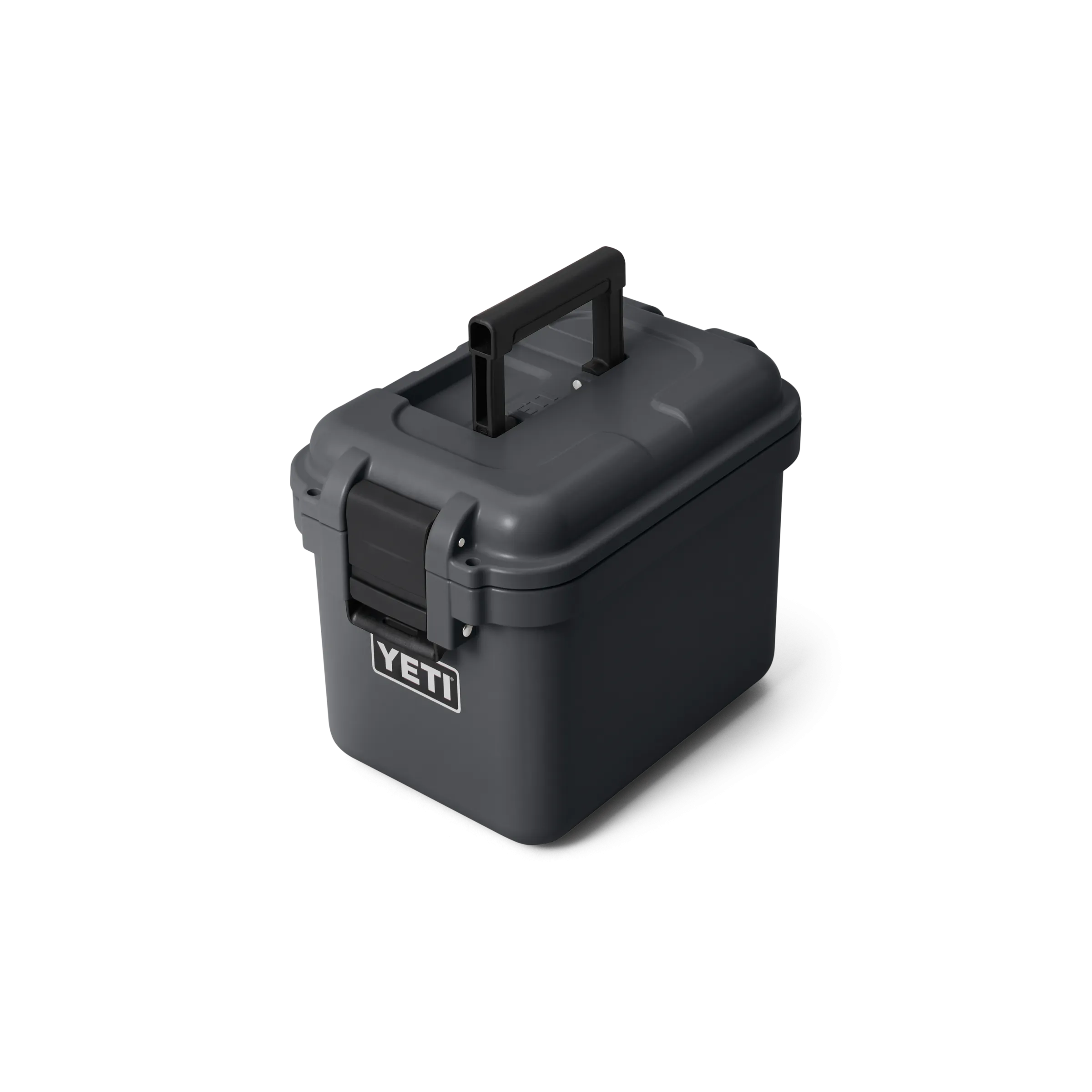 LoadOut® GoBox 15 Gear Case